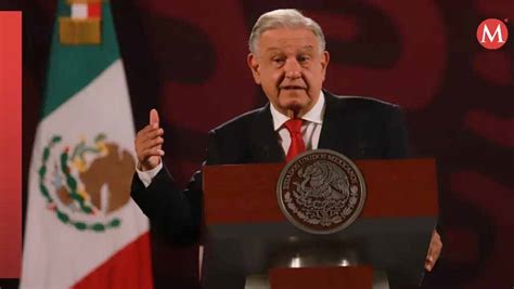 AMLO Cuenta Sobre Encuentro Con Padres De Los 43 De Ayotzinapa Grupo