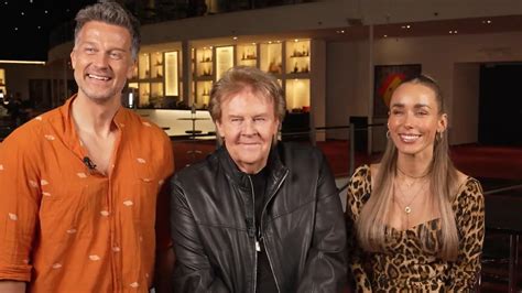 Stunden Sex Marathon Onlyfans Model Lily Phillips Schl Ft Mit M Nnern Das Hat Sie