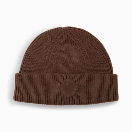 Puma X Fc St Pauli Beanie Puma