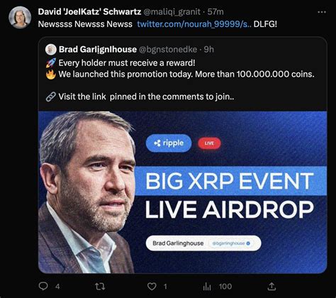 Parrot Capital On Twitter Rt Cryptadamist Most Of The Top Replies