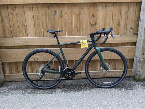 Scott Speedster Gravel Xxs For Sale