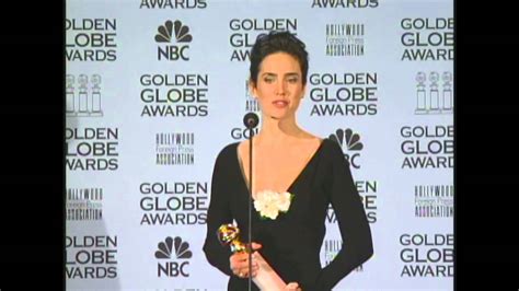 Golden Globes 2002 Demi Moore Backstage Interview Screenslam Youtube