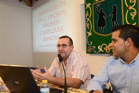 Argamasilla de Alba Mancha Verde presenta el sexto número de su