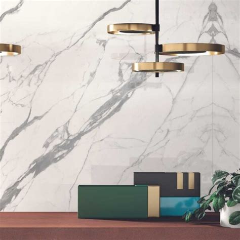 Classic Collection Cancos Tile And Stone