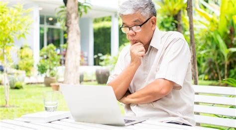 Superannuation Lump Sum Withdrawal Rules Your Complete Guide