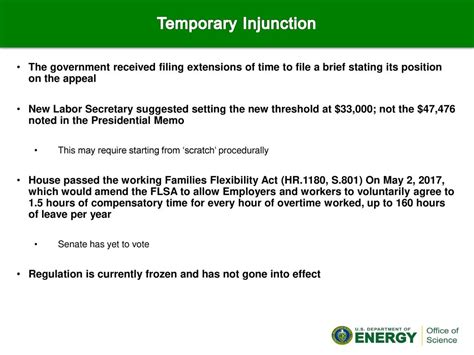 Donna Bibee Procurement And Contracts Ppt Download