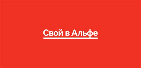 Афиша мероприятий в Москве 🔥 (11113 новых мероприятий!)