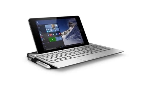 hp announces envy  note productivity tablet yugatech philippines