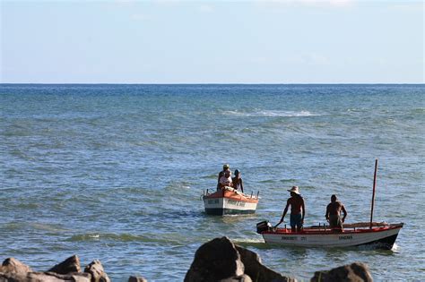 Perikanan Memancing Perahu Nelayan Foto Gratis Di Pixabay Pixabay