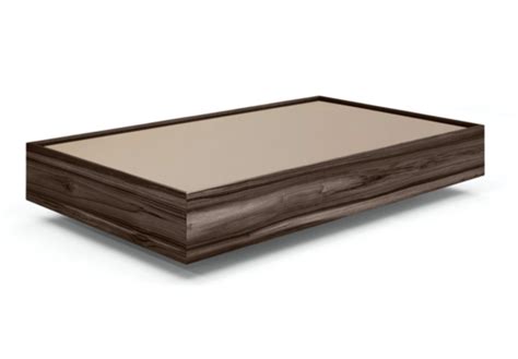 Kacey Coffee Table Modo Furniture