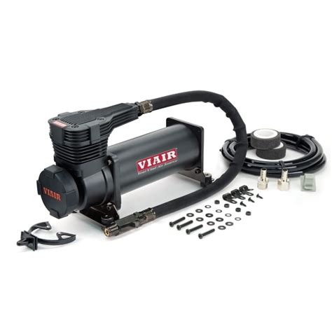 Jebs Airsuspension Viair C Gen Compressor