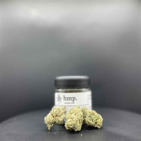 High Thca Hemp Platinum Cookies Hmp Store