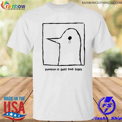 Oyasumi Punpun Picture Goodnight Punpun 2023 Shirt Hoodie Sweater