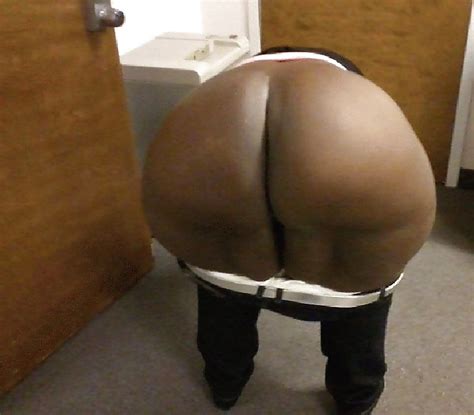 A BIG CHOCOLATE BBW BOOTY Porn Pictures XXX Photos Sex Images 467886 PICTOA