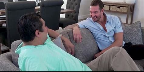 Brunette Teen Alex Coal Enjoying Rough Dicking Lessons From Big Cock Quinton James Tnaflix
