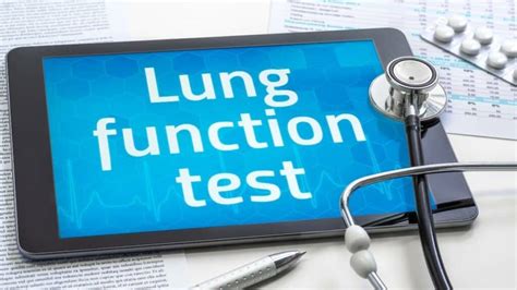 What Does It Mean When You Have End-Stage Lung Disease?