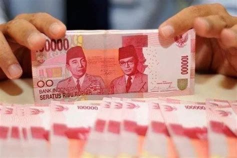 Bansos PKH 2023 Cair Bulan Mei Ini Cara Mudah Dan Cepat Mengecek