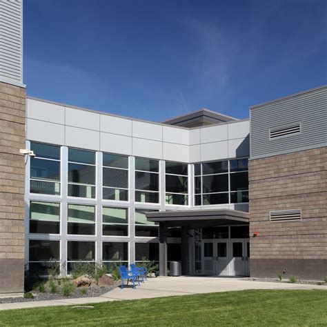 Projects — MMEC Architecture & Interiors