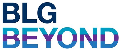 Blg Beyond Donation Form Moorelands Kids