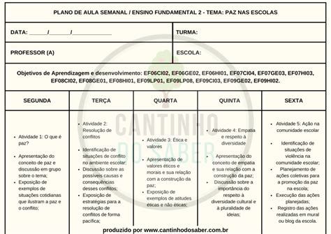 Pedagogas Da Paz Lista De Palavras S Labas Complexas Ficha De