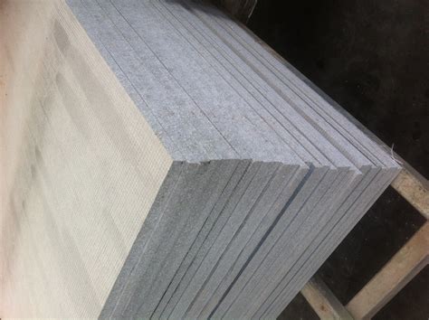 Inoganic Waterproof Mgo Boards For Interior Wall Construction