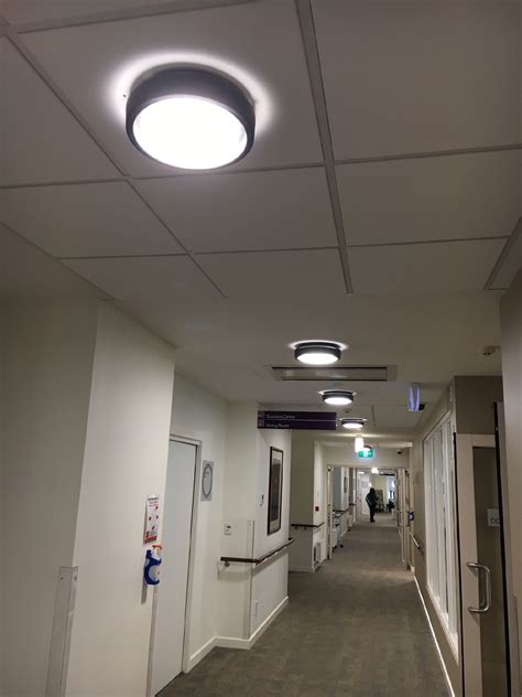 choosing   sensor light   business