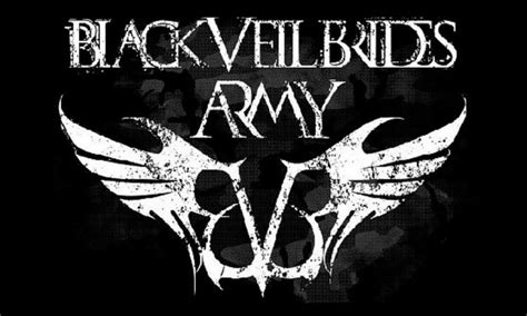 Black Veil Brides Live In Los Angeles Video Imdb