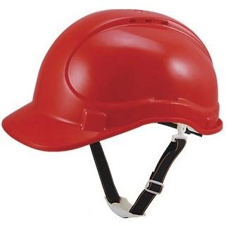 Face Head Protection Archives Baymro Safety China Start Ppe To Mro