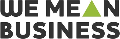 We-Mean-Business-Logo1.png