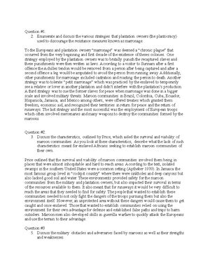 Chem 223 Hybrid Syllabus F22 CHEM 223 Fall 2022 Hybrid ORGANIC