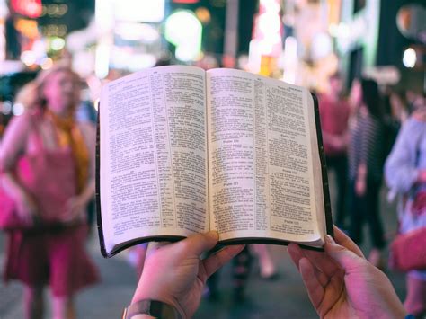 The Habit of Preaching the Gospel | Becoming Christians