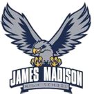 Madison High School - San Diego, CA