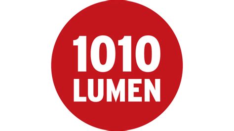 Brennenstuhl LED Strahler AL 1050 Mit PIR 1178010901 Online Kau