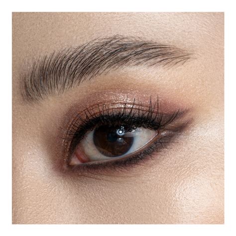 Buy Natasha Denona Baby I Need A Nude Eye Kit Holiday Limited Edition