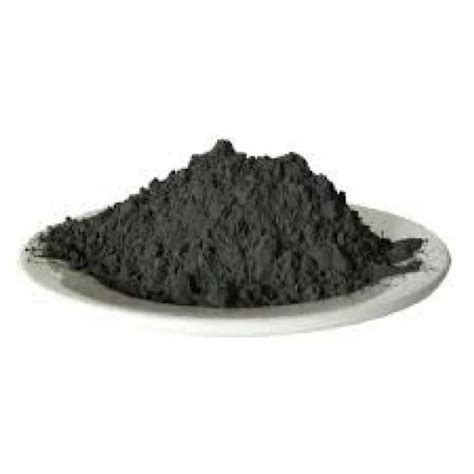 Ti2N MXene Powder Grade Standard Technical At Rs 100 Gram In Yamuna