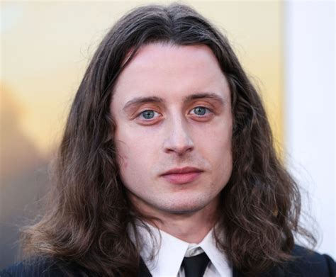 Rory Culkin Biography Movies Net Worth Screendollars