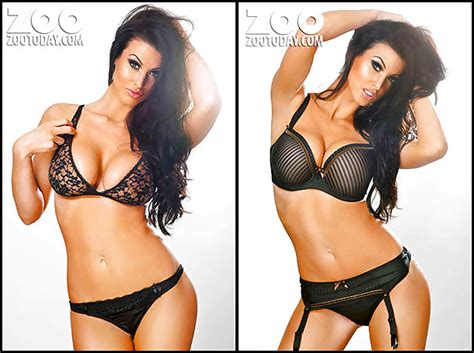 Alice Goodwin Porn Pictures XXX Photos Sex Images PICTOA