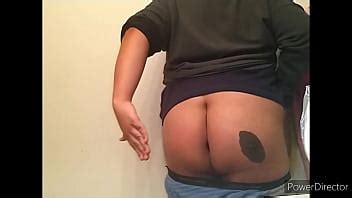 Valentines Spanking Compilation Xvideos