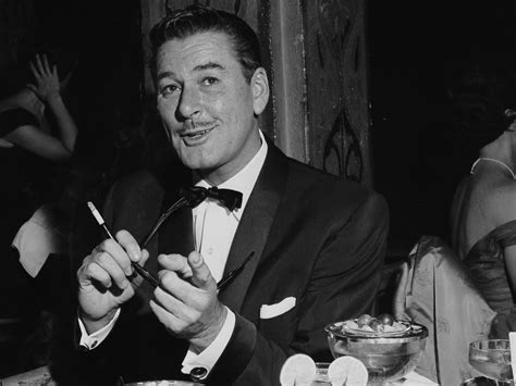 Errol Flynn