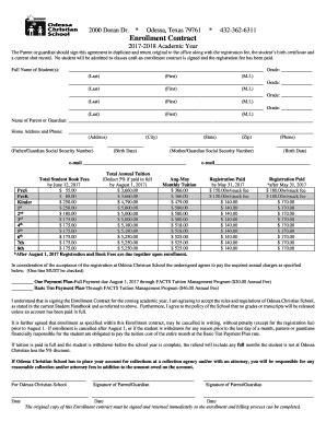 Fillable Online Caqh Claim And Other Attachment Standards And