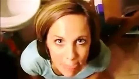 Wife Fucks Bbc Bull Cum Amateur Wife Interracial Cuckold Xhamster