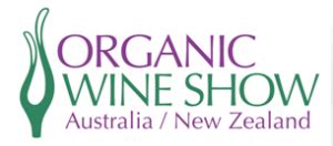 Australia New Zealand Organic Wine Show Results 2011 Battle Of