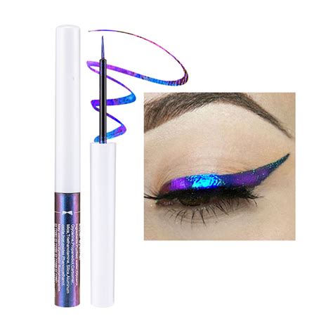 Amazing Cosmetics Big Dark Lip Liner Cosmetics Makeup N2 Makeup Co