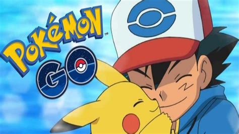 Pokémon GO Desafío de la amistad todas las misiones y recompensas