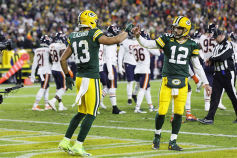 “Busting His A**”: Aaron Rodgers Teasing Workout Video Leaves Longtime ‘Friend’ Confident in $50 ...