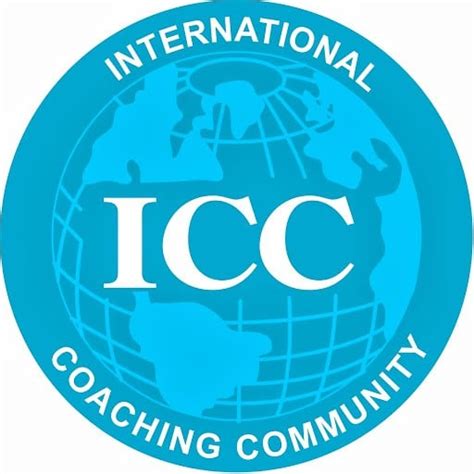 Certificaci N Oficial Coaching Icc Ebf