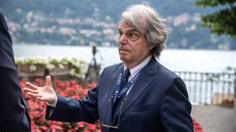 Il Cnel Di Brunetta Boccia Il Salario Minimo Lira Delle Opposizioni