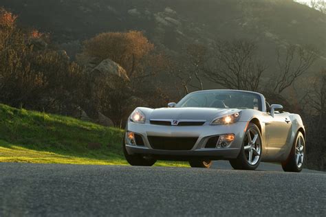 Saturn Sky For Sale By Owner Buy Used And Cheap Pre Owned Saturn Cars