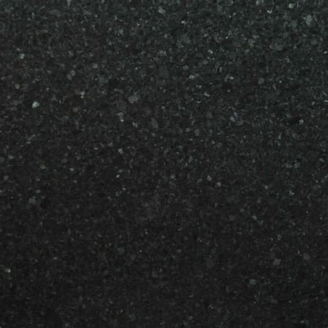 Granite Colors Stone Colors Black Antique Granite
