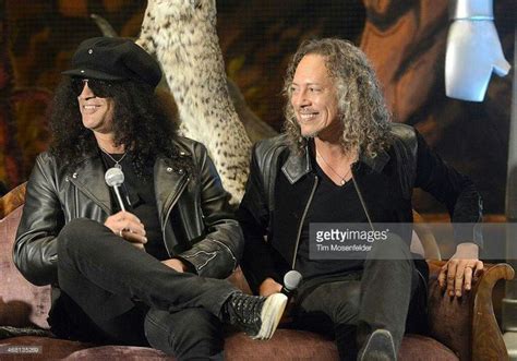 Pin By Julia Larios On Rock Kirk Metallica Kirk Hammett Kirk